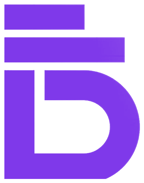 BLIVIX logo